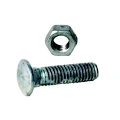 Carbon Steel Pipe Bend